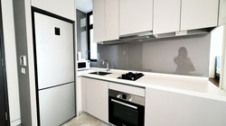 Highline Residences (D3), Condominium #577786301